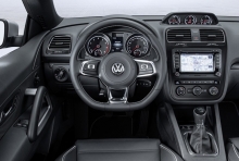 nowy-volkswagen-scirocco_6364.jpg