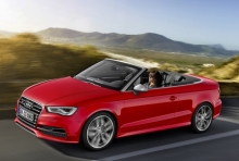 audi-s3-cabriolet_6372.jpg