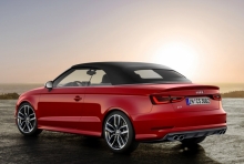 audi-s3-cabriolet_6373.jpg