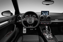 audi-s3-cabriolet_6374.jpg