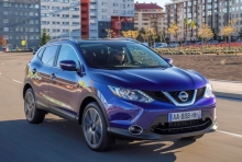 nissan-na-salonie-samochodowym-w-genewie-2014_6391.jpg