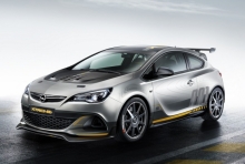 nowy-opel-astra-opc-extreme_6408.jpg