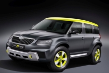 bojowy-suv-i-miejski-kabriolet-od-skody_6494.jpg