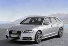 powiew-swiezosci-nowe-audi-a6-i-audi-a6-avant_6504.jpg