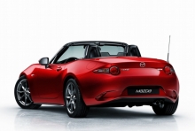 nowa-mazda-mx-5-na-paryskim-salonie-samochodowym_6520.jpg