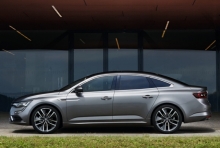 renault-talisman_6533.jpg