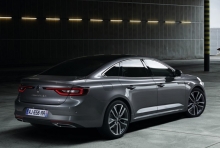 renault-talisman_6534.jpg