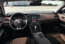 renault-talisman_6535.jpg