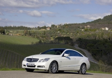 nowy-mercedes-benz-klasy-e-coupe_823.jpg