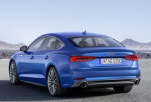 nowe-audi-a5-i-audi-s5-sportback_6606.jpg