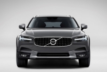 premiera-volvo-v90-cross-country_6617.jpg