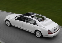 studyjny-maybach-landaulet_834.jpg