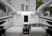 studyjny-maybach-landaulet_836.jpg