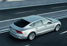 estetyczny-atleta-audi-a7-sportback_969.jpg