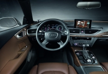 estetyczny-atleta-audi-a7-sportback_971.jpg