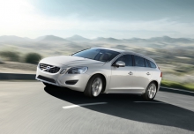 volvo-v60-naprawde-sportowe-kombi_982.jpg