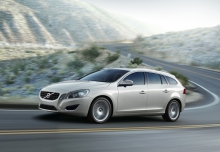 volvo-v60-naprawde-sportowe-kombi_984.jpg