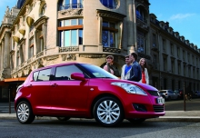 nowe-suzuki-swift_1118.jpg