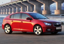 nowy-hatchback-chevroleta_2169.jpg