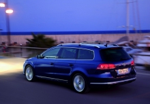 nowy-volkswagen-passat_1207.jpg