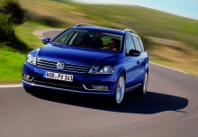 nowy-volkswagen-passat_1208.jpg