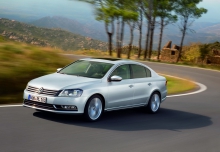 nowy-volkswagen-passat_1209.jpg