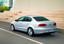 nowy-volkswagen-passat_1210.jpg