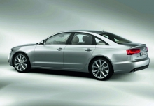 innowacyjna-limuzyna-nowe-audi-a6_1234.jpg