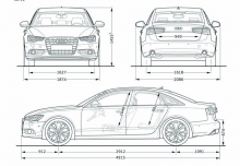 innowacyjna-limuzyna-nowe-audi-a6_1236.jpg