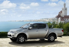 mitsubishi-l200-1_1276.jpg