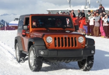 jeep-wrangler_1286.jpg