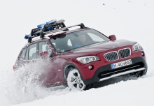 nowe-bmw-x1-xdrive28i_1365.jpg