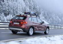 nowe-bmw-x1-xdrive28i_1366.jpg