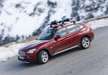 nowe-bmw-x1-xdrive28i_1367.jpg