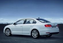 nowy-volkswagen-jetta_1384.jpg