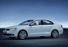 nowy-volkswagen-jetta_1386.jpg