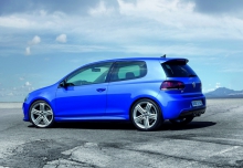 golf-r-hot-hatchem-roku_1410.jpg