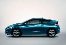 honda-cr-z-sports-hybrid-coupe_87.jpg