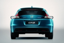 honda-cr-z-sports-hybrid-coupe_88.jpg