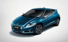 honda-cr-z-sports-hybrid-coupe_89.jpg