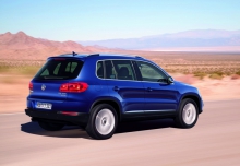 nowy-volkswagen-tiguan_1421.jpg