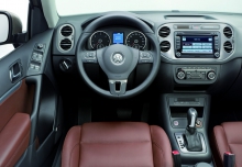 nowy-volkswagen-tiguan_1422.jpg