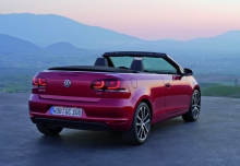 nowy-golf-cabrio_1435.jpg