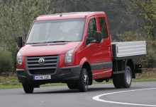 vw-crafter-zwyciezca-testu-flotowego_1658.jpg