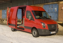 vw-crafter-zwyciezca-testu-flotowego_1659.jpg