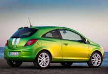 opel-corsa-2011_1730.jpg