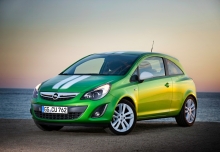 opel-corsa-2011_1731.jpg