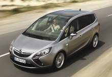 nowy-opel-zafira-tourer_1795.jpg