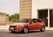 w-nowym-volvo-c30_132.jpg