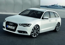 nowe-audi-a6-avant_1822.jpg